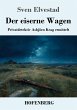 Der eiserne Wagen - Bild 1