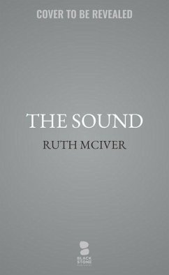 The Sound - Mciver, Ruth