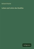 Leben und Lehre des Buddha