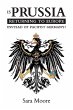 Is Prussia Returning to Europe Instead... - Bild 1