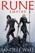 Rune Empire - Bild 1