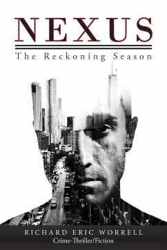 Cover Nexus