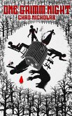 One Grimm Night One Grimm Night