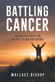 Battling Cancer