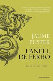 L?Anell de Ferro L?Anell de Ferro