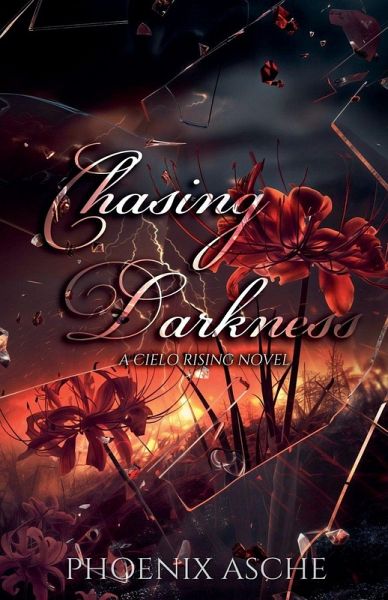 Chasing Darkness Chasing Darkness