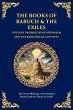 The Books of Baruch & The Exiles - The... - Bild 1
