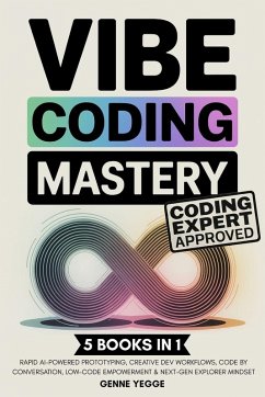 Vibe Coding Mastery - Yegge, Genne Vibe Coding Mastery - Yegge, Genne
