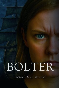 Cover Bolter