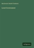 Local Government