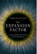 The Expansion Factor - Bild 1