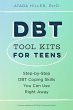 Dbt Tool Kits for Teens - Bild 1