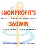 Your Nonprofit's 360Win