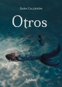 Otros Cover Otros