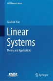 Linear Systems (eBook, PDF) Linear Systems (eBook, PDF)