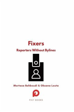 Cover Fixers