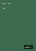 Thoma Thoma
