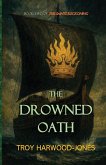 The Drowned Oath The Drowned Oath