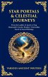 Star Portals & Celestial Journeys - Bild 1