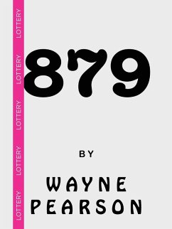 879 - Pearson, Wayne