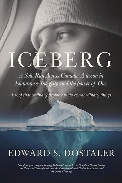 ICEBERG