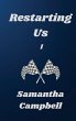 Restarting Us - Bild 1