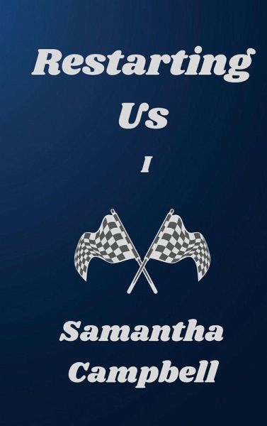 Restarting Us Restarting Us