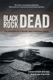 Black Rock Dead