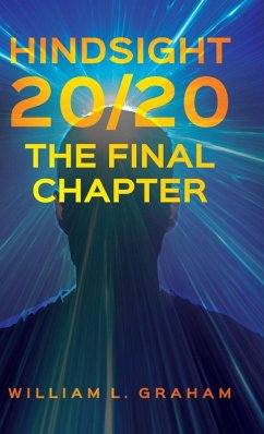 Cover Hindsight 20/20