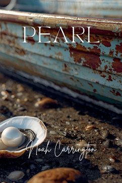 Cover Pearl