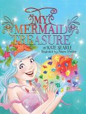 My Mermaid Treasure My Mermaid Treasure