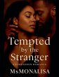 Tempted by the Stranger - Bild 1