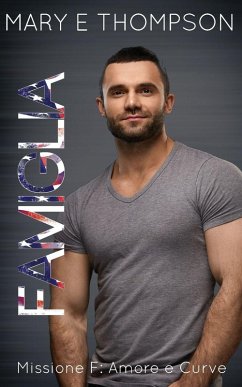 Cover Famiglia