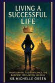 Living a Successful Life