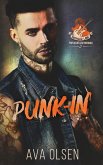 Punk-In Punk-In