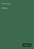 Florenz