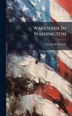 Wanderer In Washington