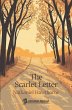 The Scarlet Letter - Bild 1