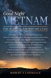 Good Night Vietnam - Bild 1