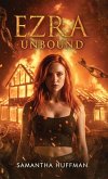Ezra Unbound