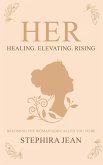 HER HER