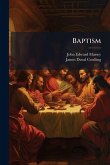 Baptism