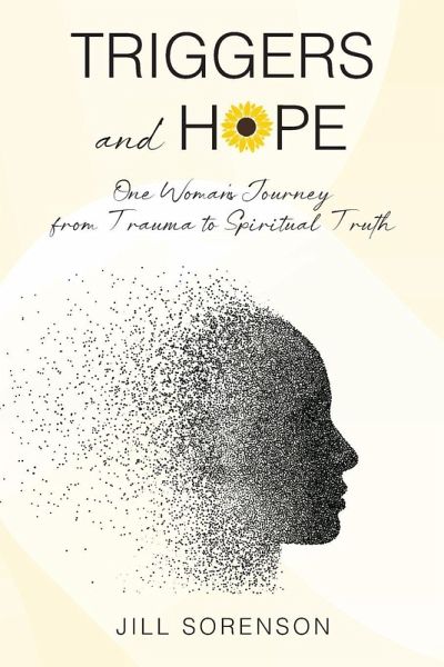 Triggers and Hope Triggers and Hope