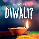 What is Diwali?