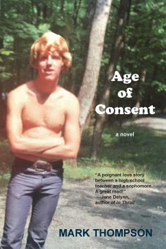 Cover Age of Consent