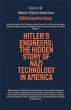 Hitler's Engineers - Bild 1