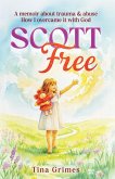 Scott Free Scott Free