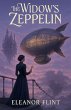 The Widow's Zeppelin - Bild 1