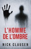 L'homme de l'ombre