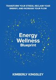 Energy Wellness Blueprint